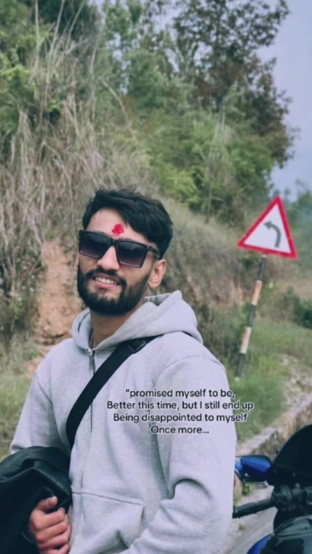 @BISHAL ACHARYA