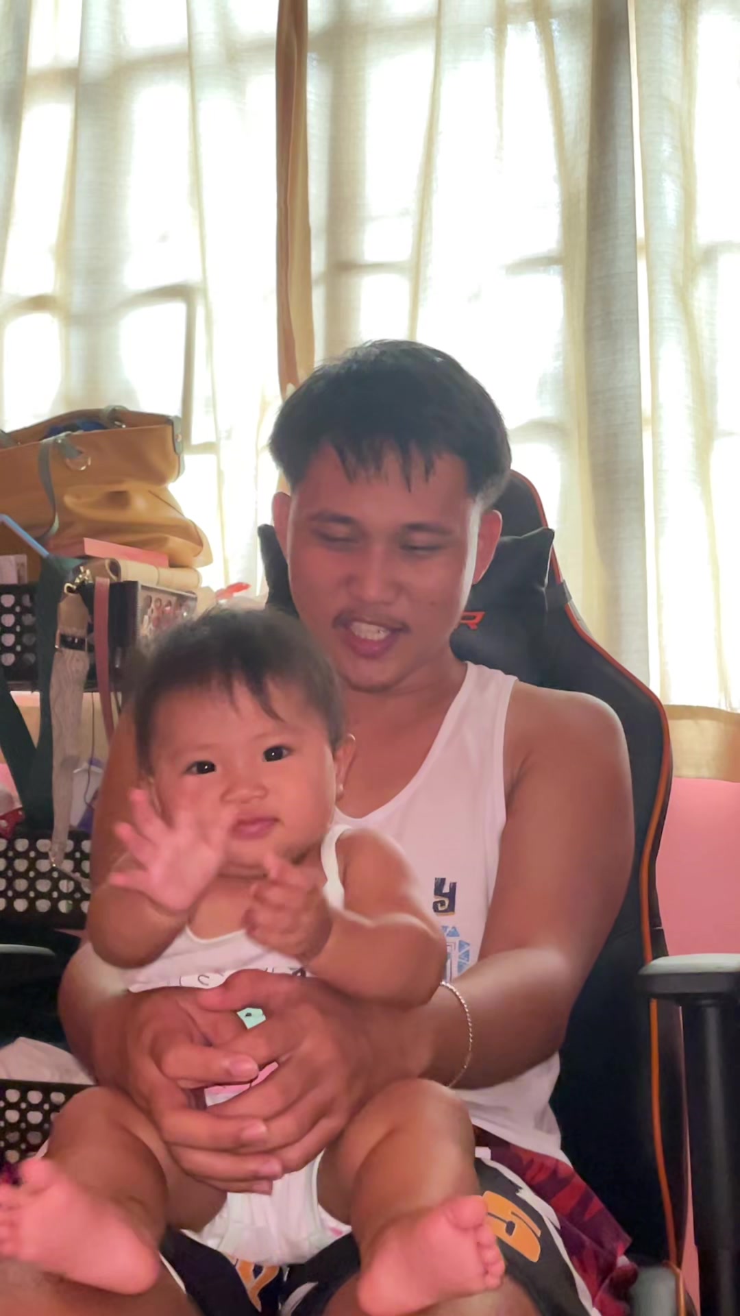 @JoshuaNicole🇵🇭