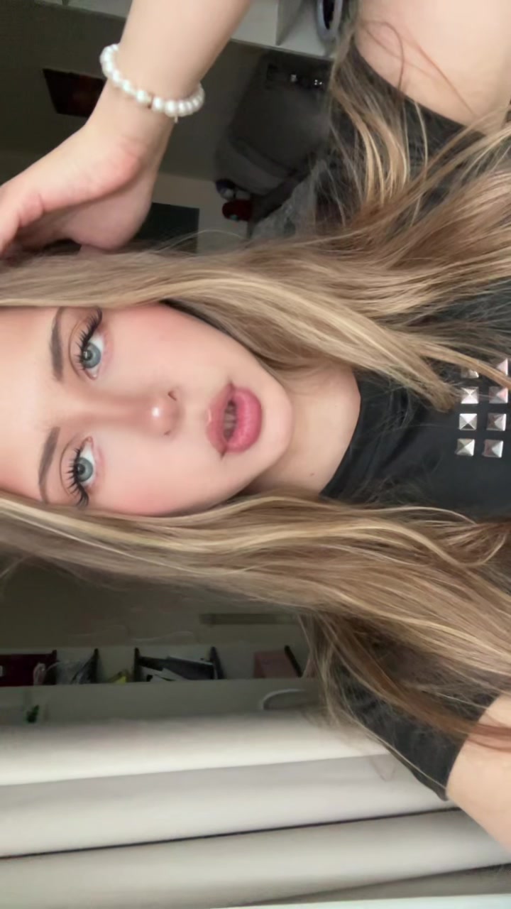 @sonnay1