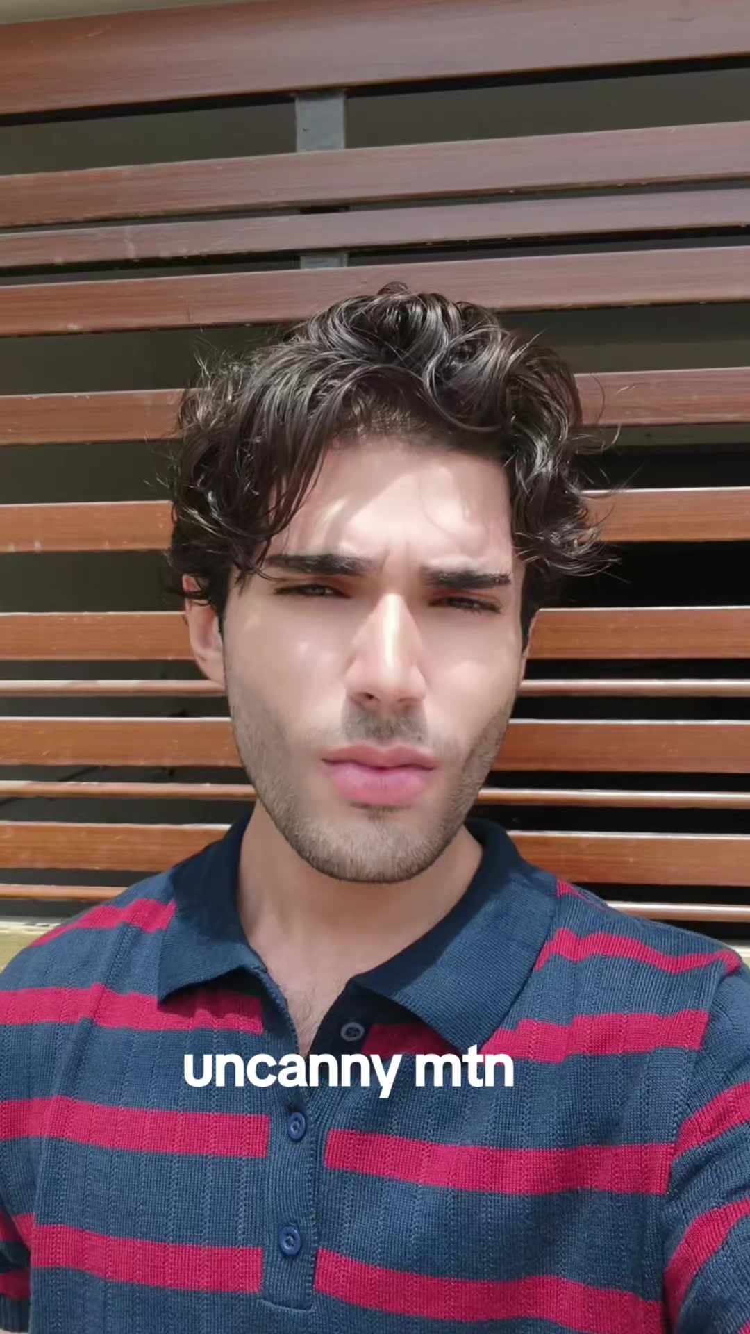 @huzay