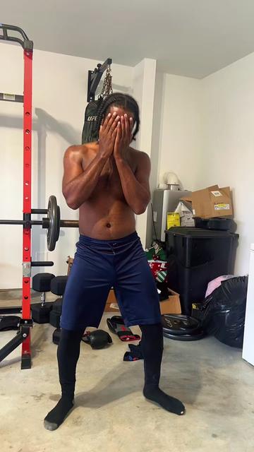 @Hotboydraco
