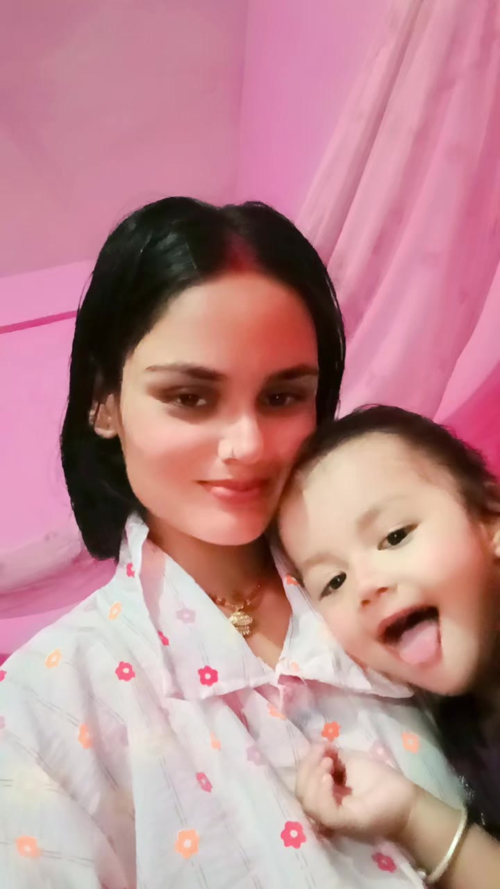 @๐ Krishna ♥๏ธ Manisha ๐