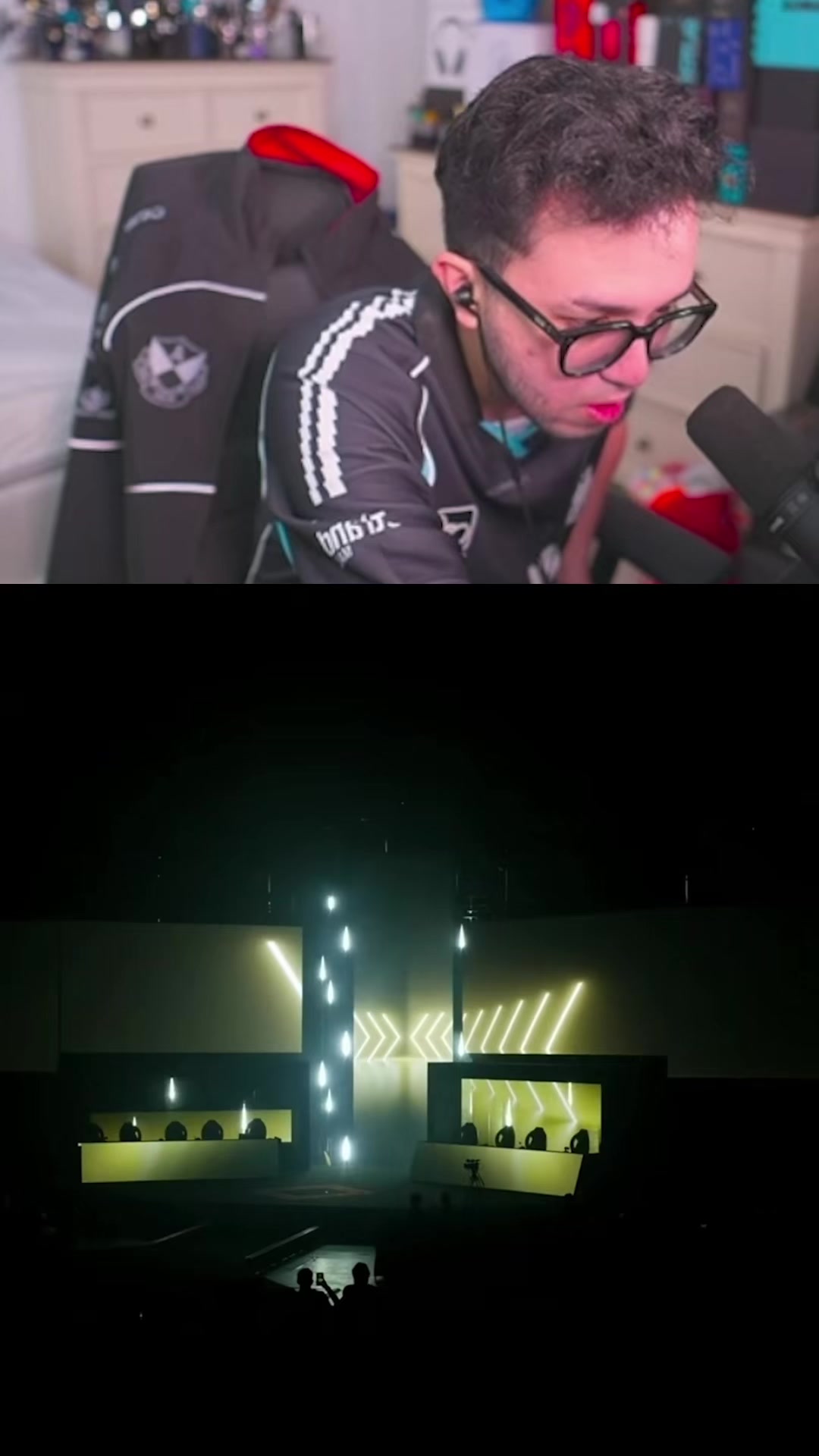@Feekz