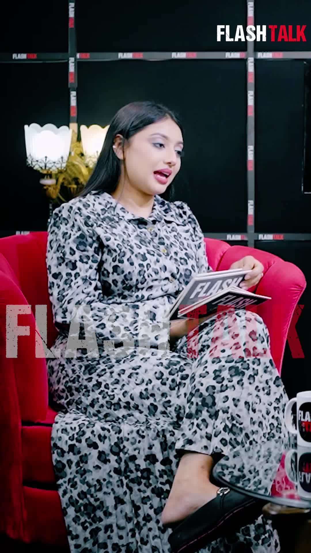 @News Flash 71