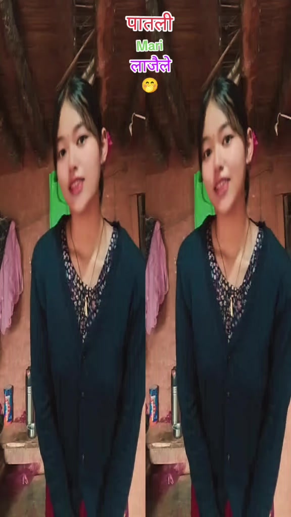 @@ Magarni 🍂🫧