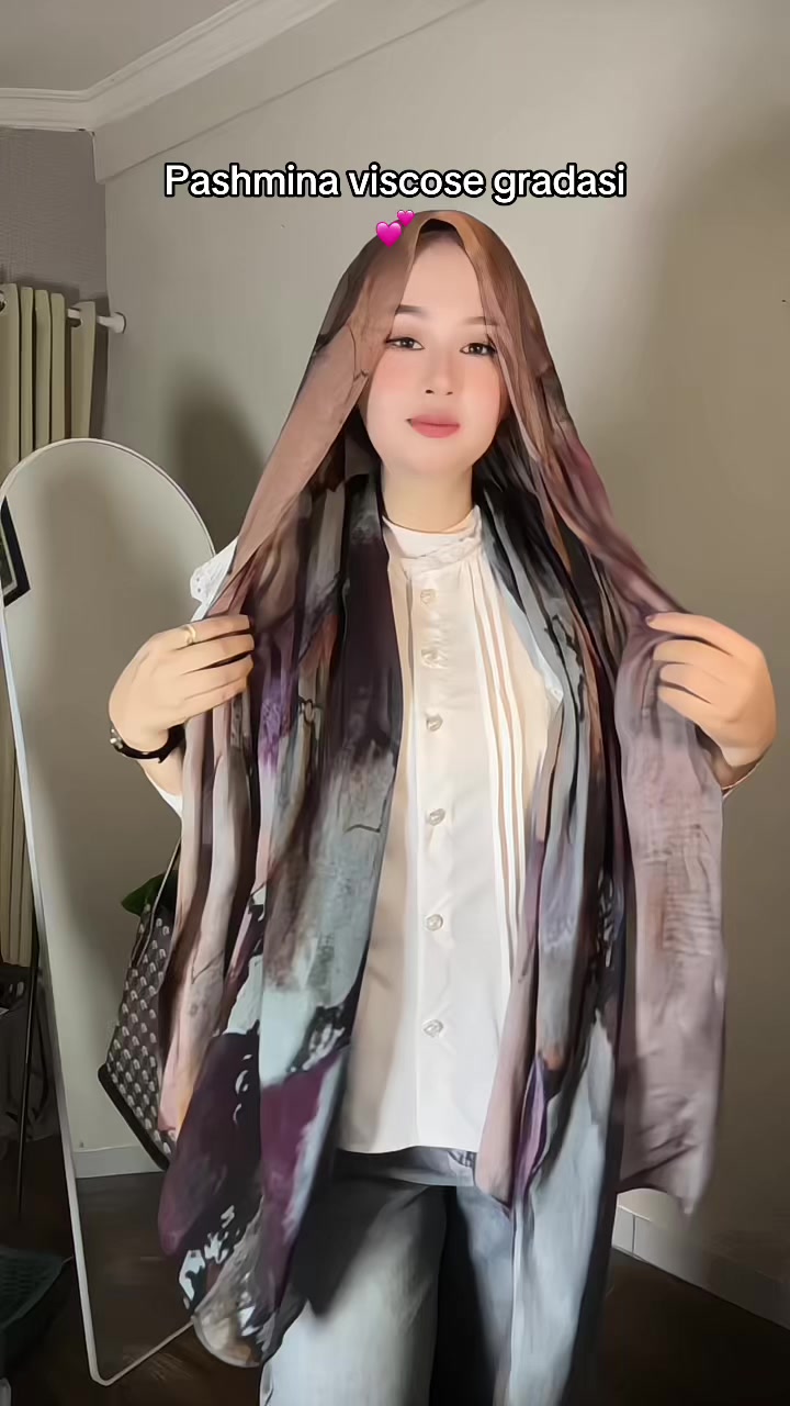 @Vanny aja