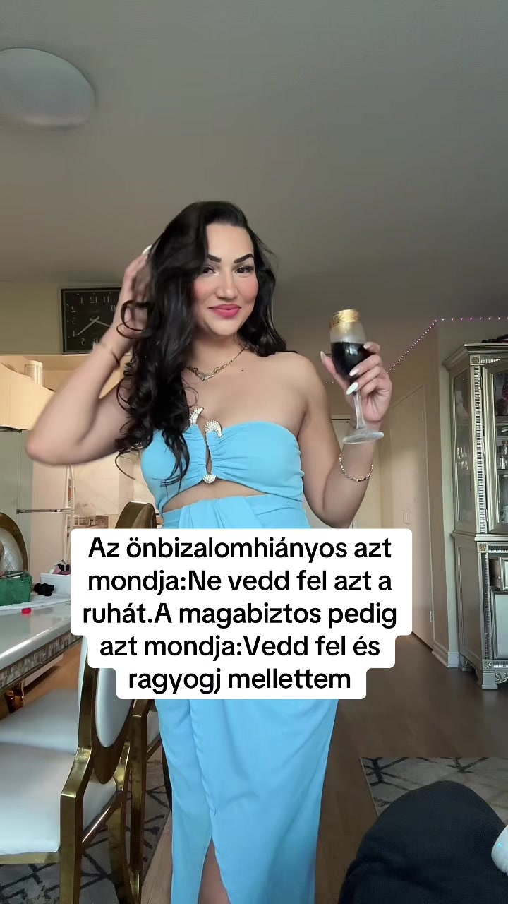 @🇭🇺Aniko🇨🇦