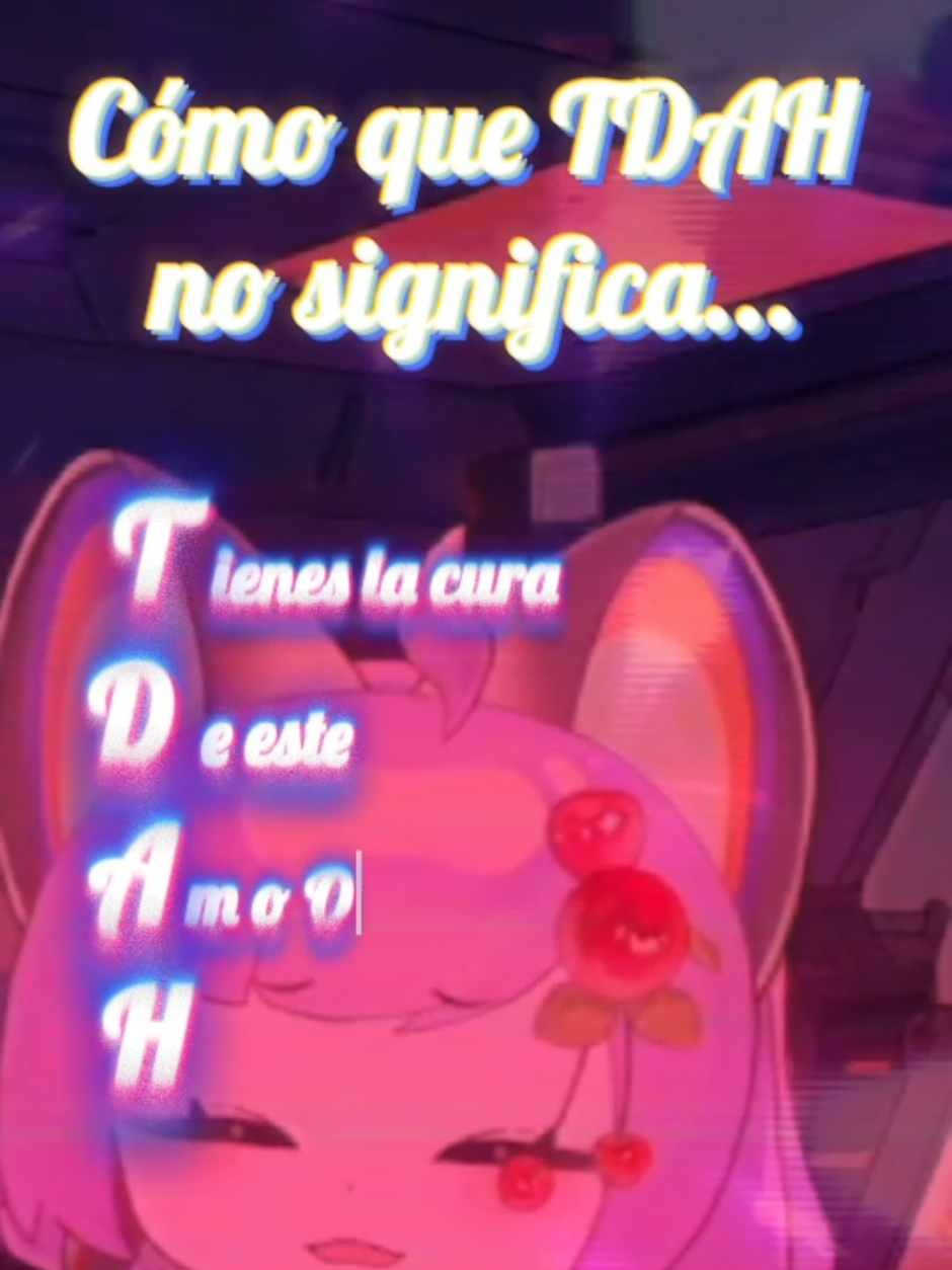 @Minicherrypiu🍒💜