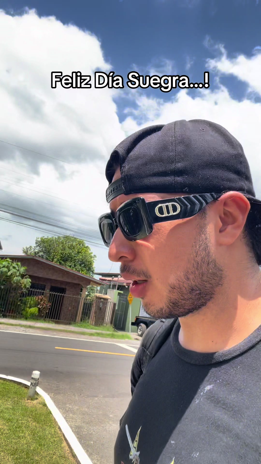 @Kevin Saldaña