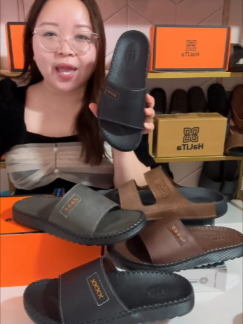 @Halita D&eacute;p Ch&iacute;nh H&atilde;ng