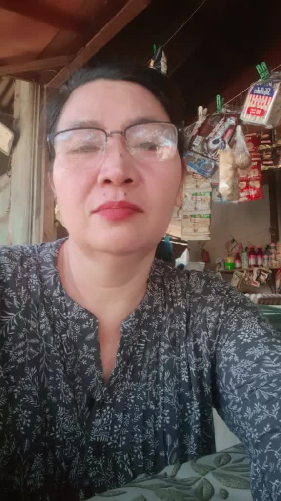 @manayilongga