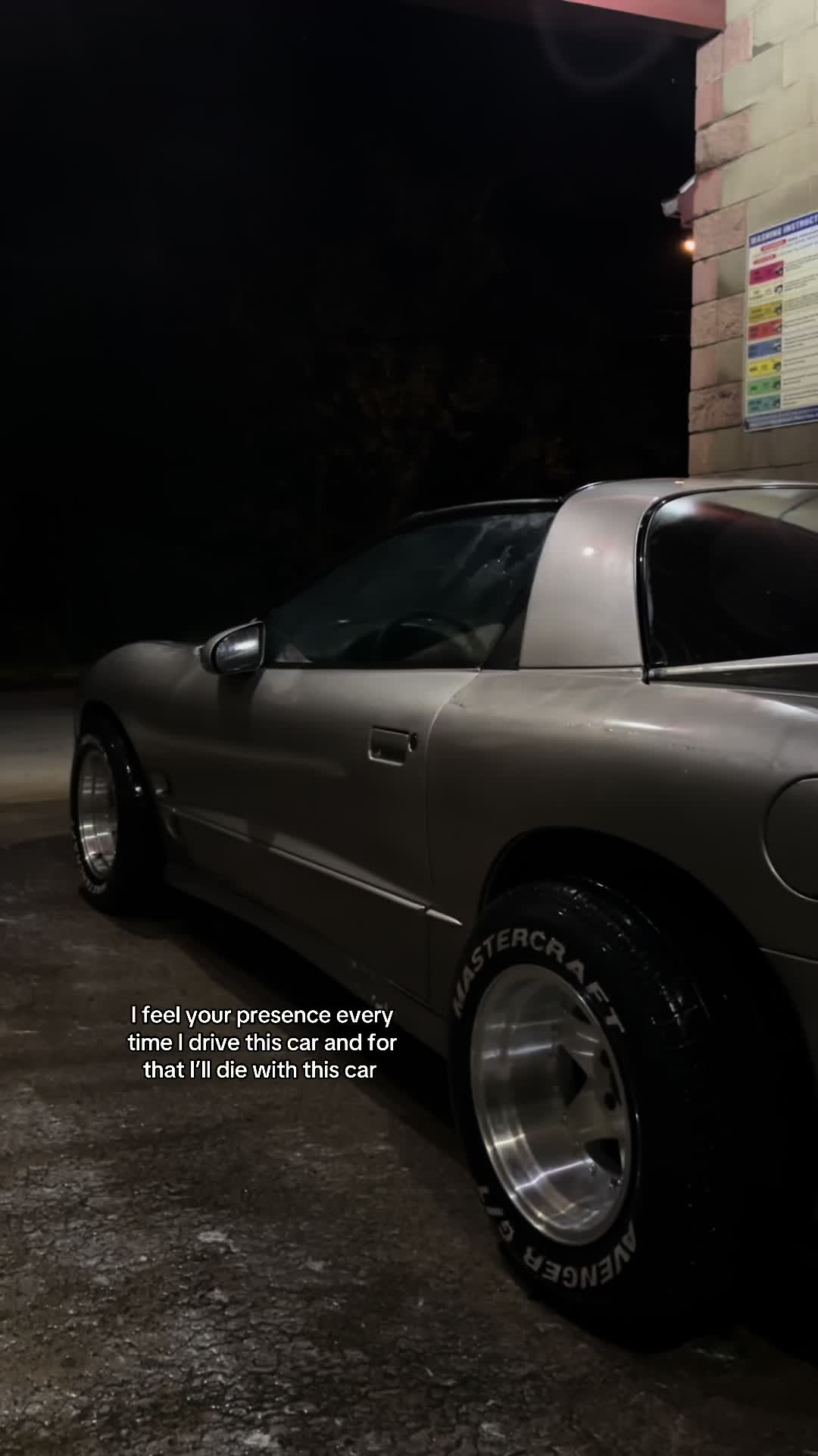 @Tommyscoots269__