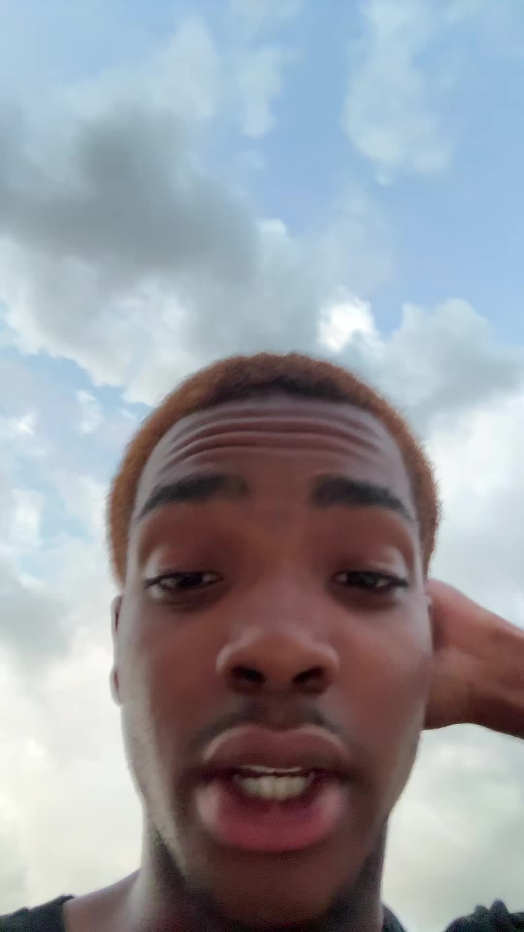@GENspiredChrist