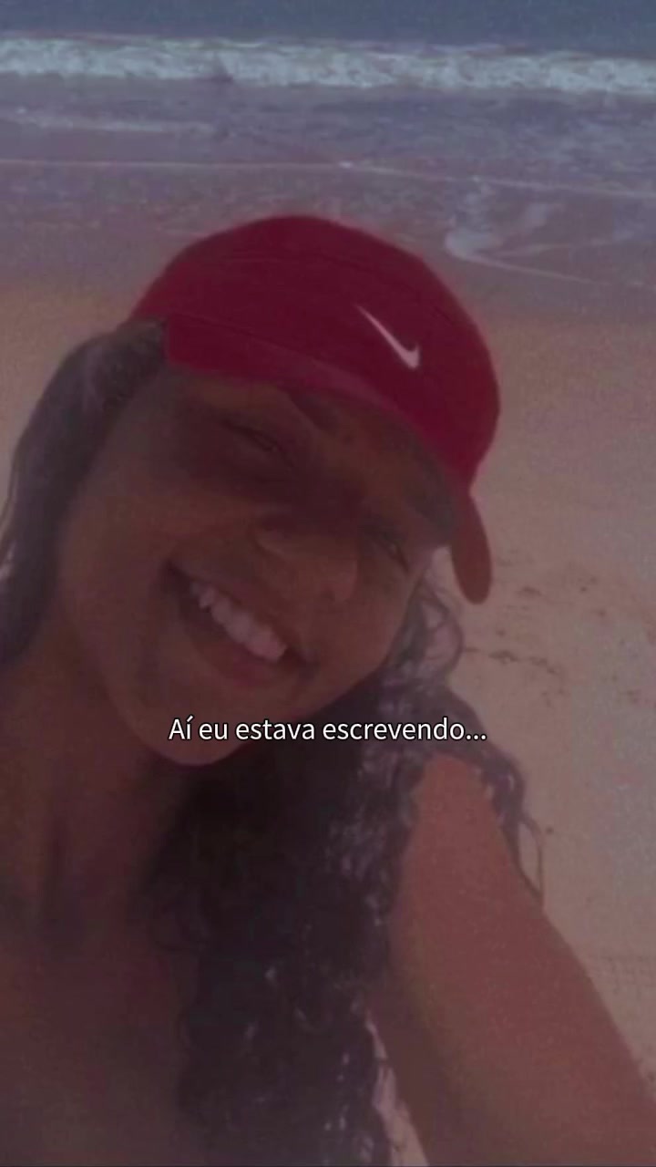 @Raissa Dutra