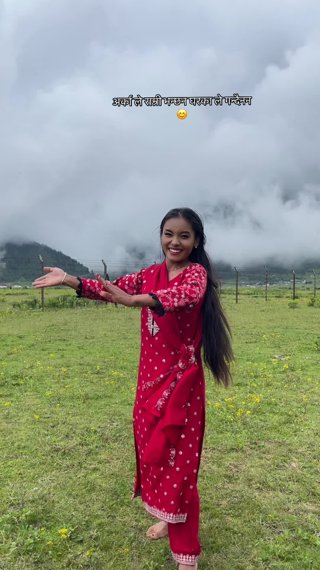 @Hira Thapa Magar💎
