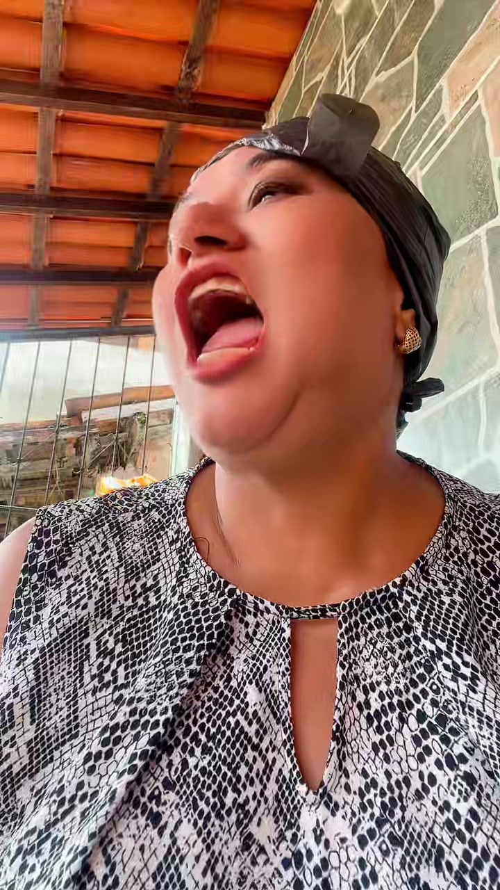 @Cacau