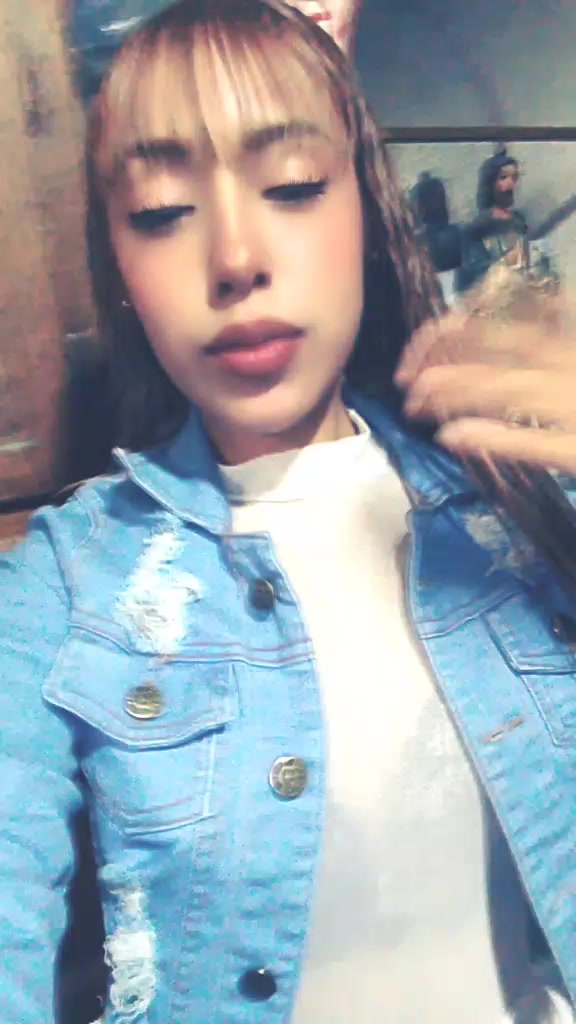 @bxbyy HM