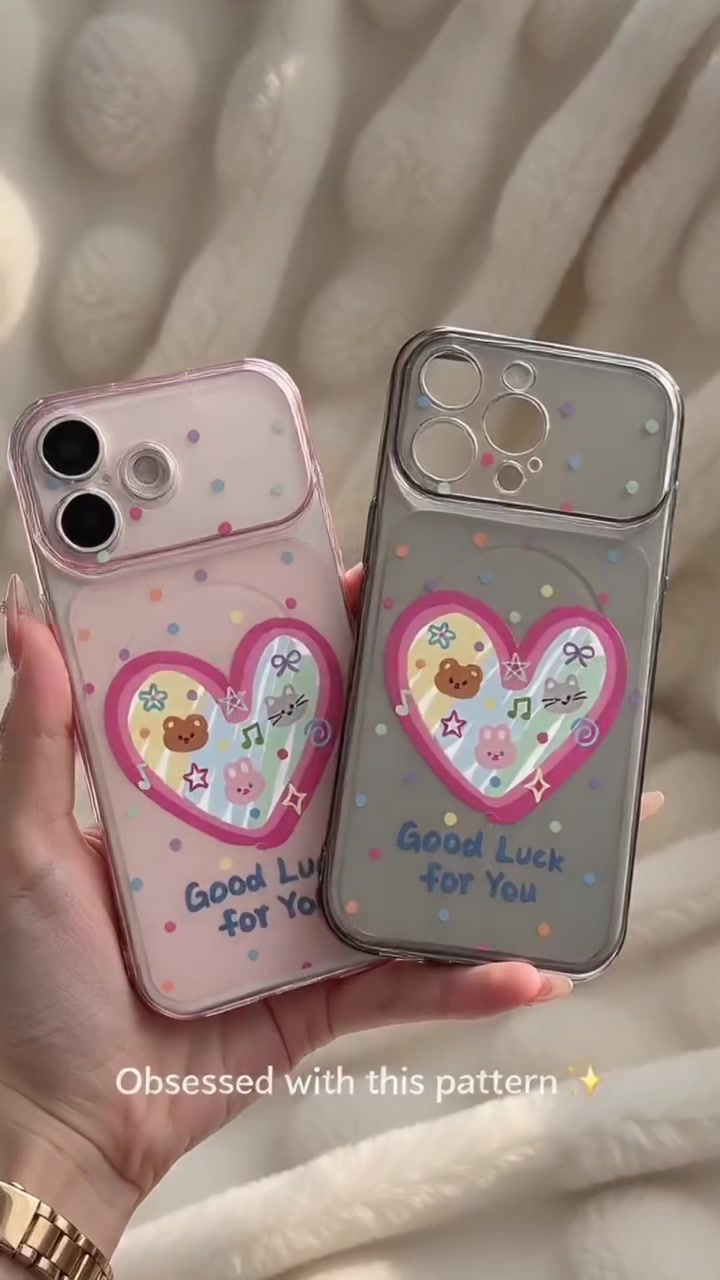 @ARVELYN CASE