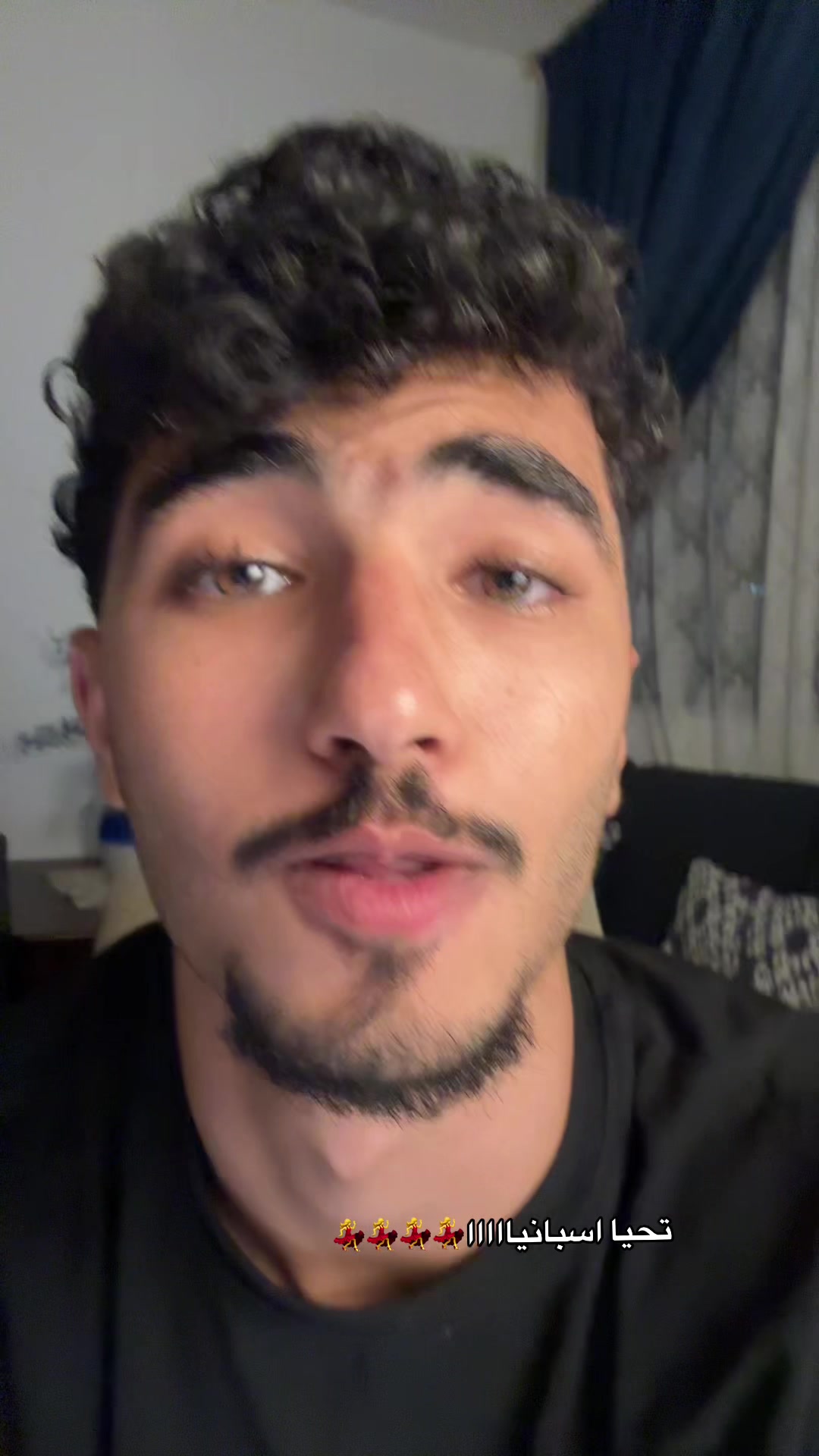 @عمروززز