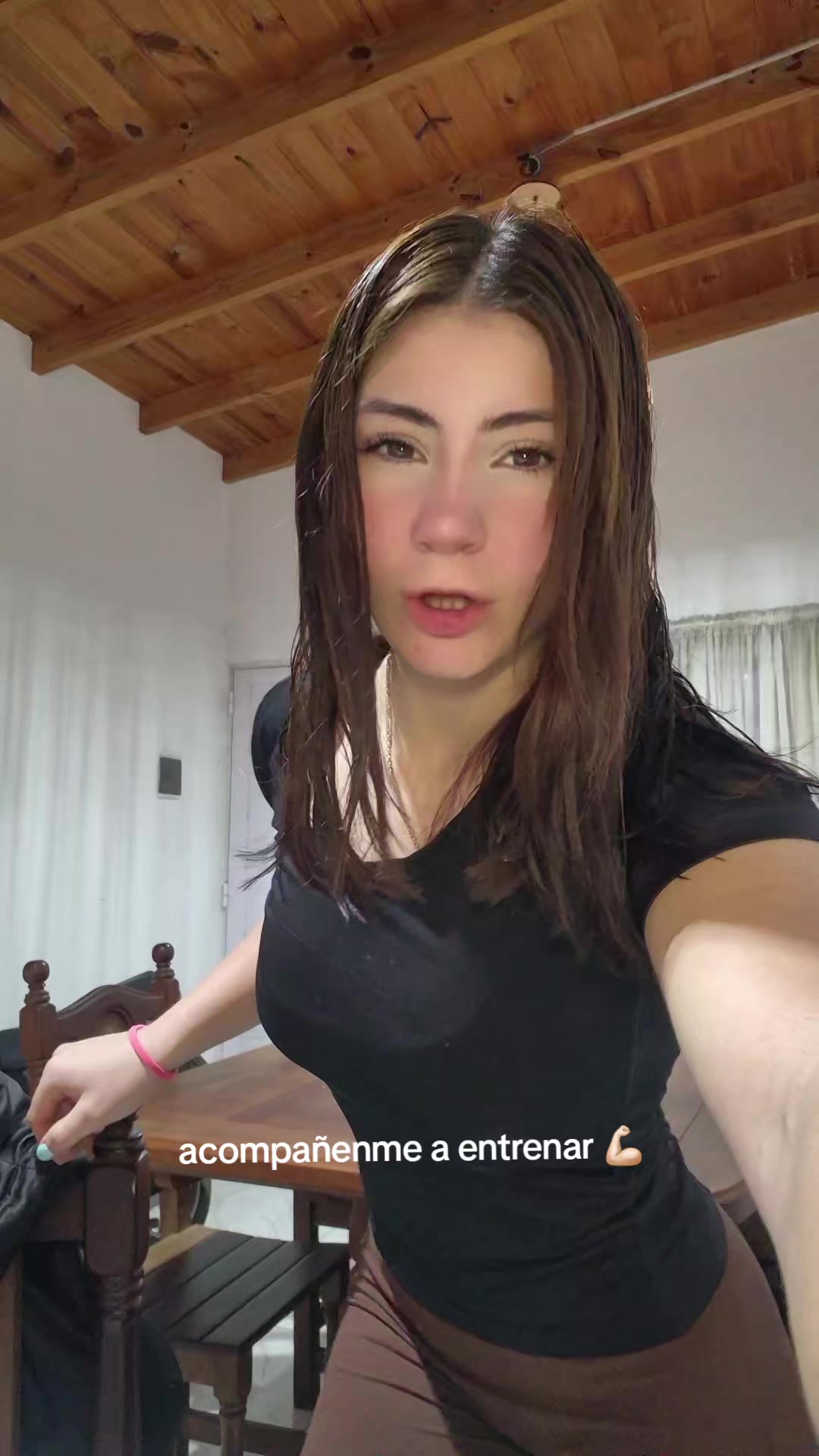 @BOMBON SEXY🥵
