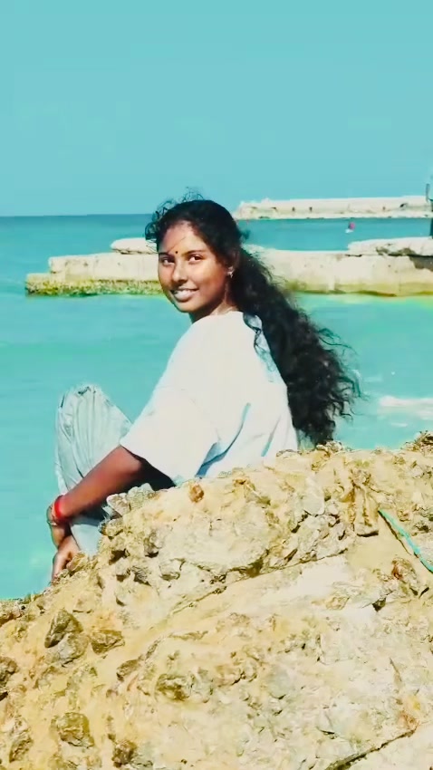 @Dinoja Selvarajh