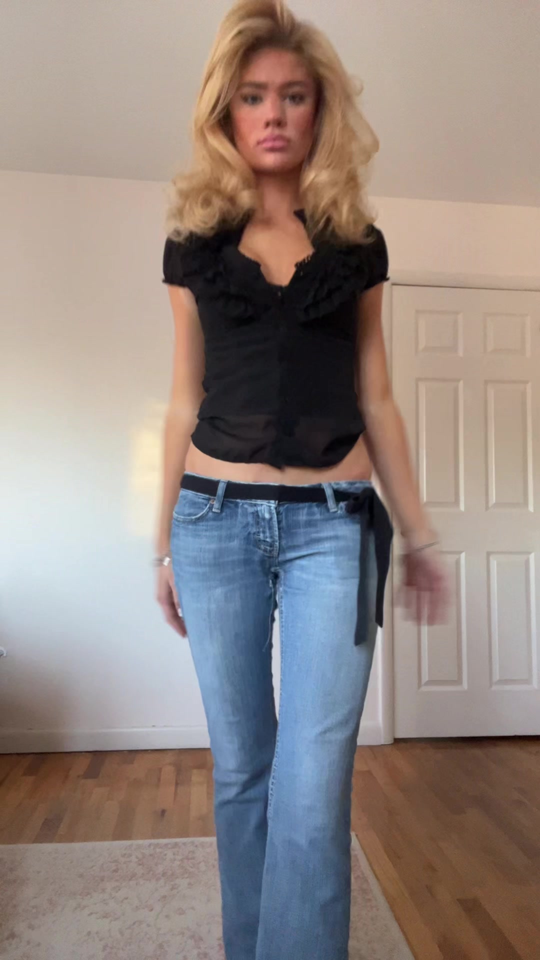 @kaylie ౨ৎ