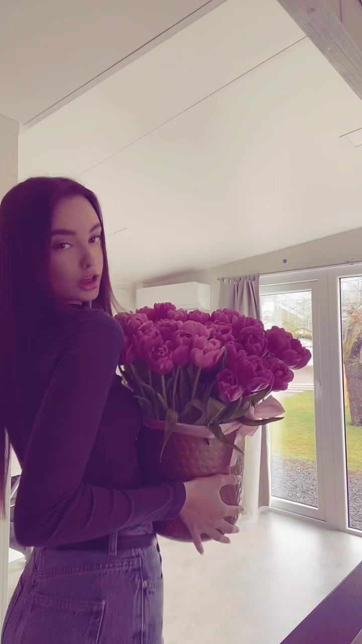 @_anna_the
