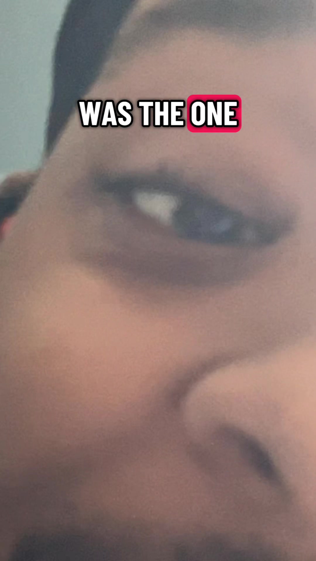 @Skalla Vision