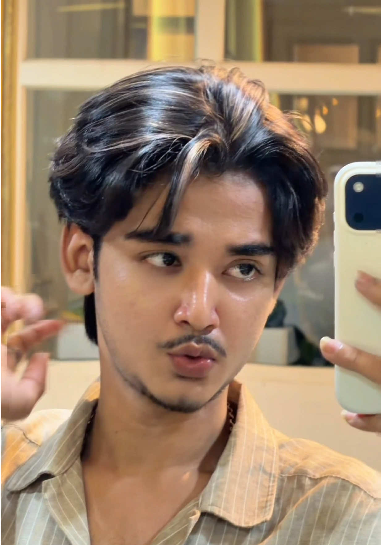 @Yeasin Chowdhury