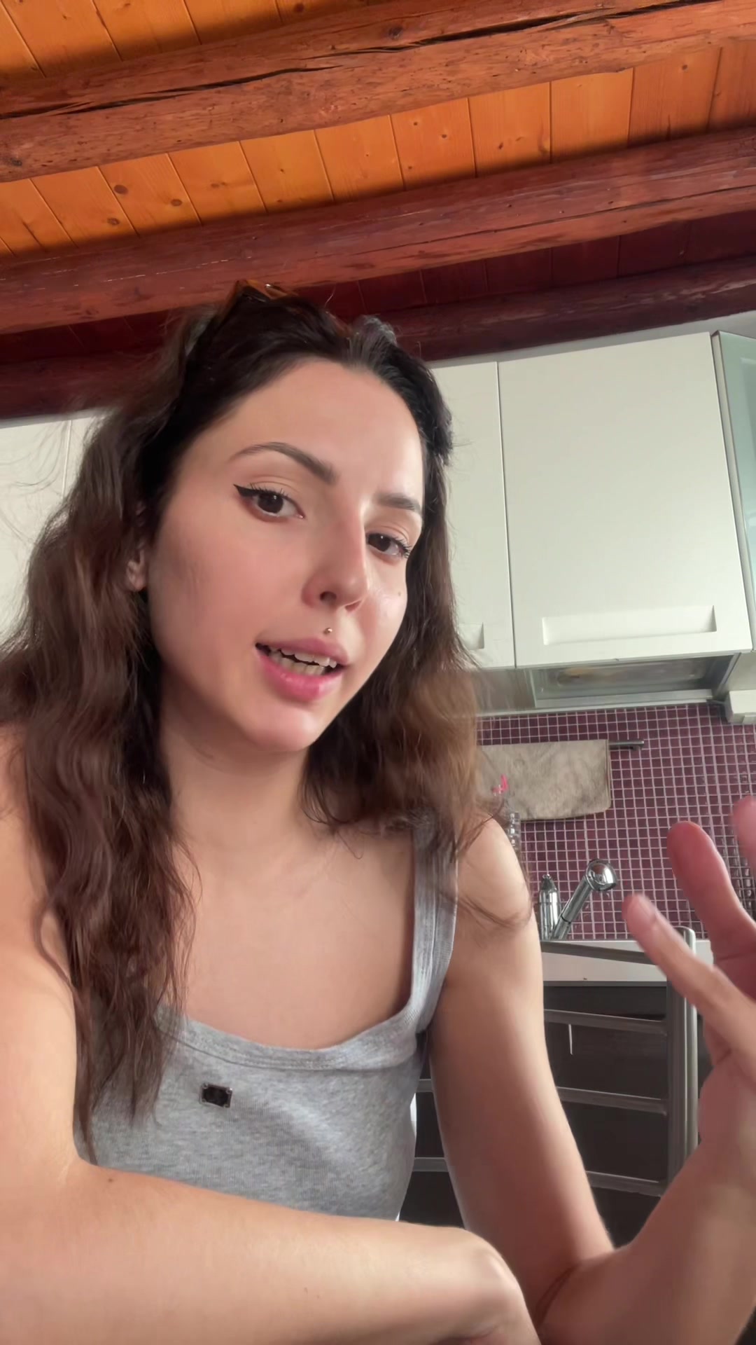 @costanteilaria