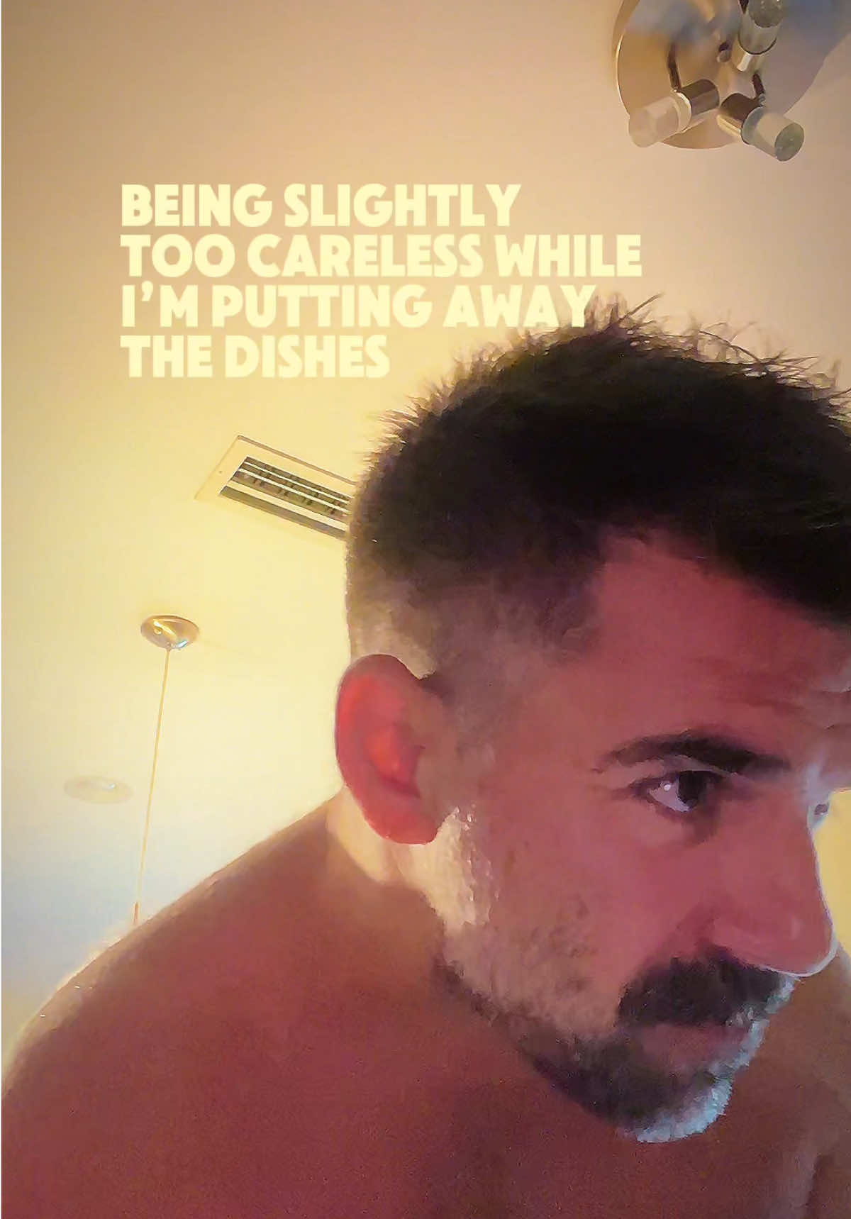 @bearfluence