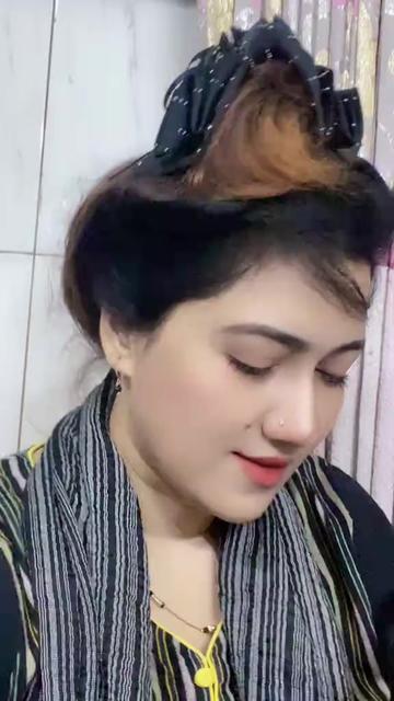 @Kolkata rasogulla55