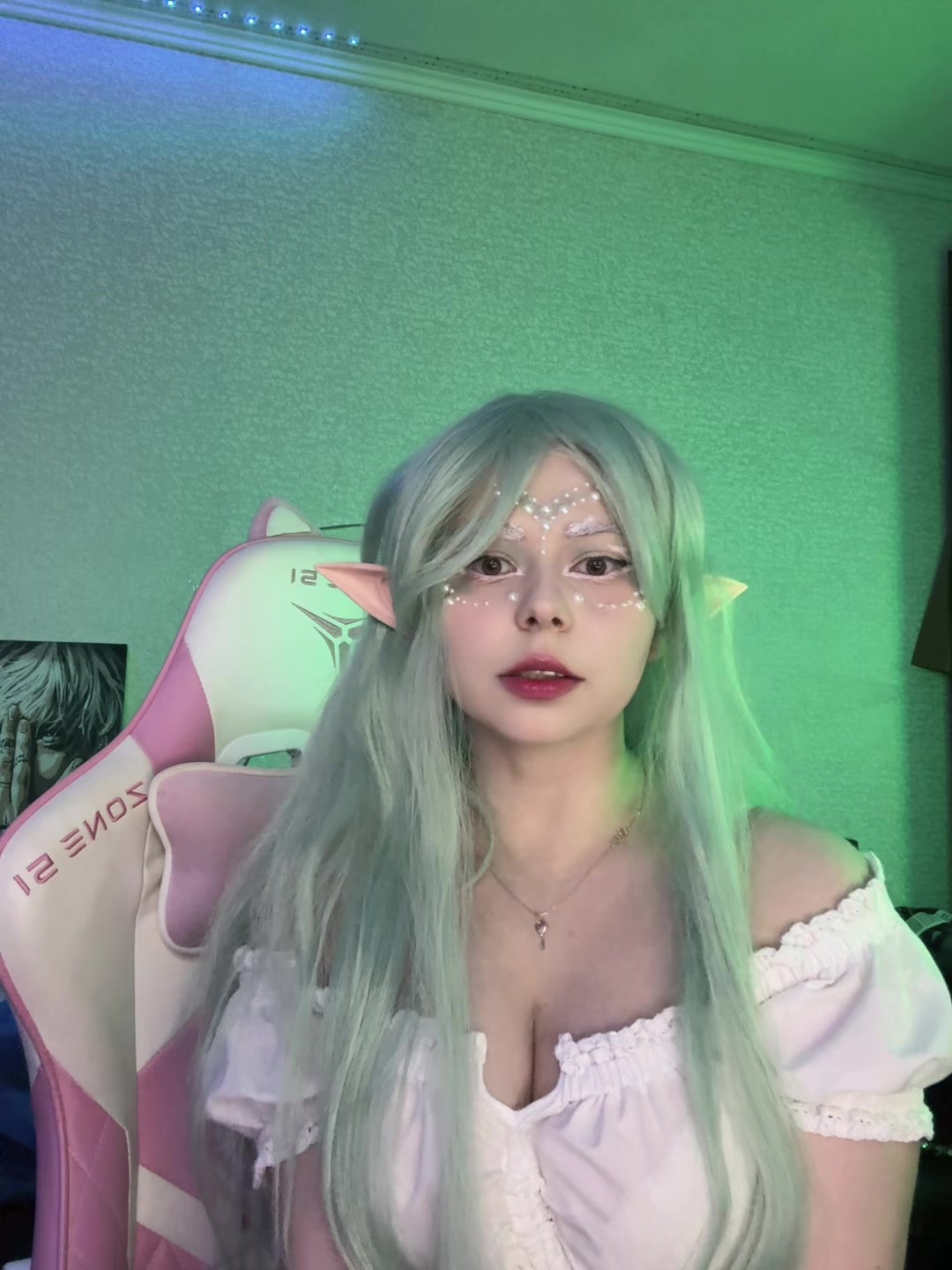 @Sonchous_chika