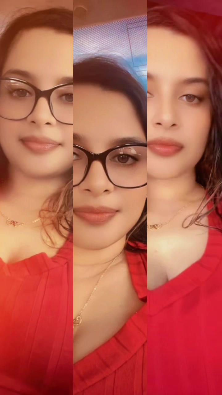 @♓️ Te Amo🥵🇬🇾🇸🇷🇧🇧