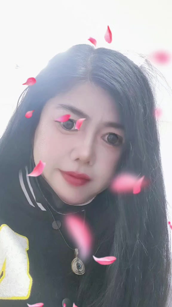 @❤️🧑&zwj;🚒ใบเตย..ราศีเมษ🧑&zwj;🚒❤️