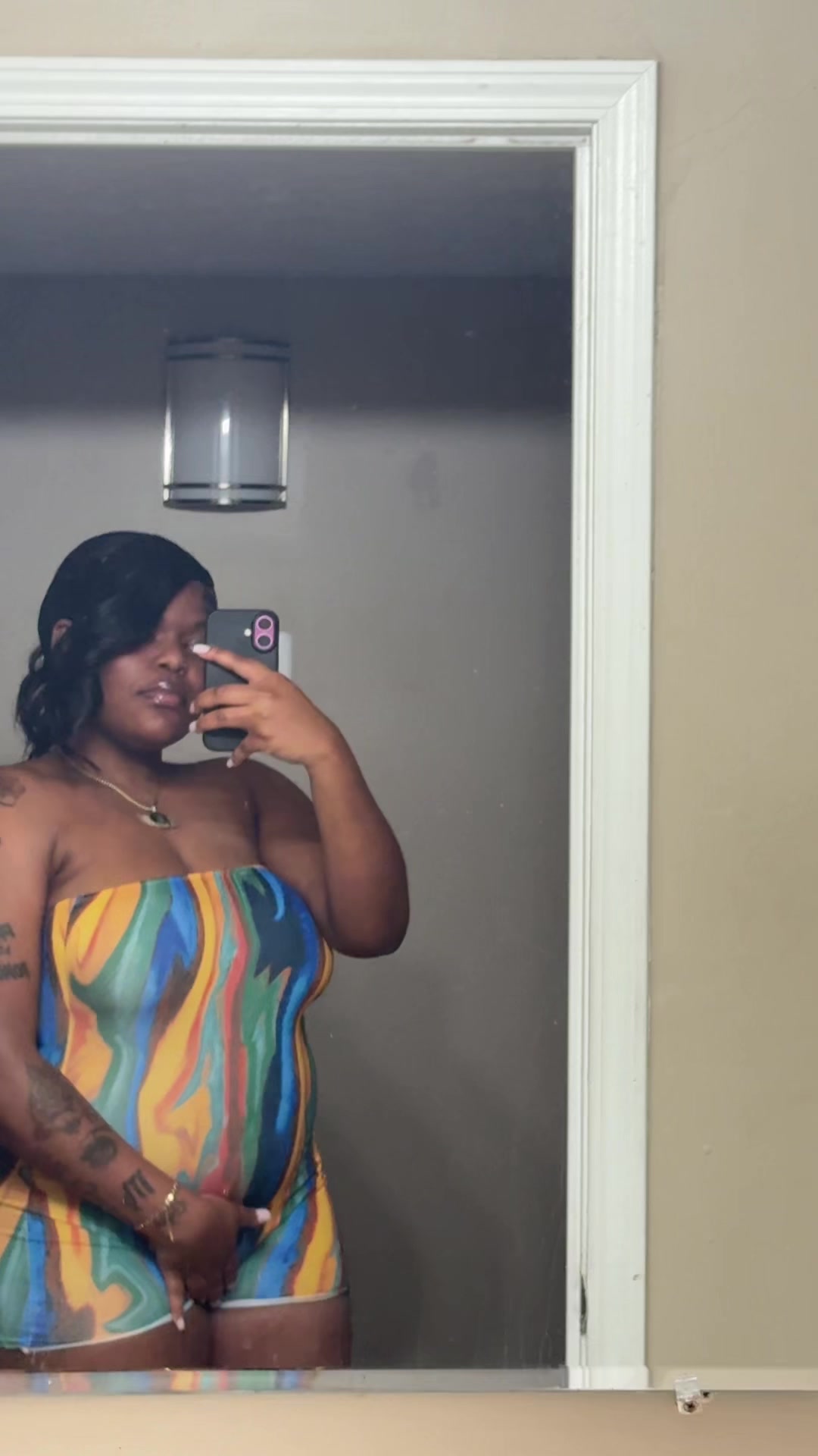 @motionmizz_