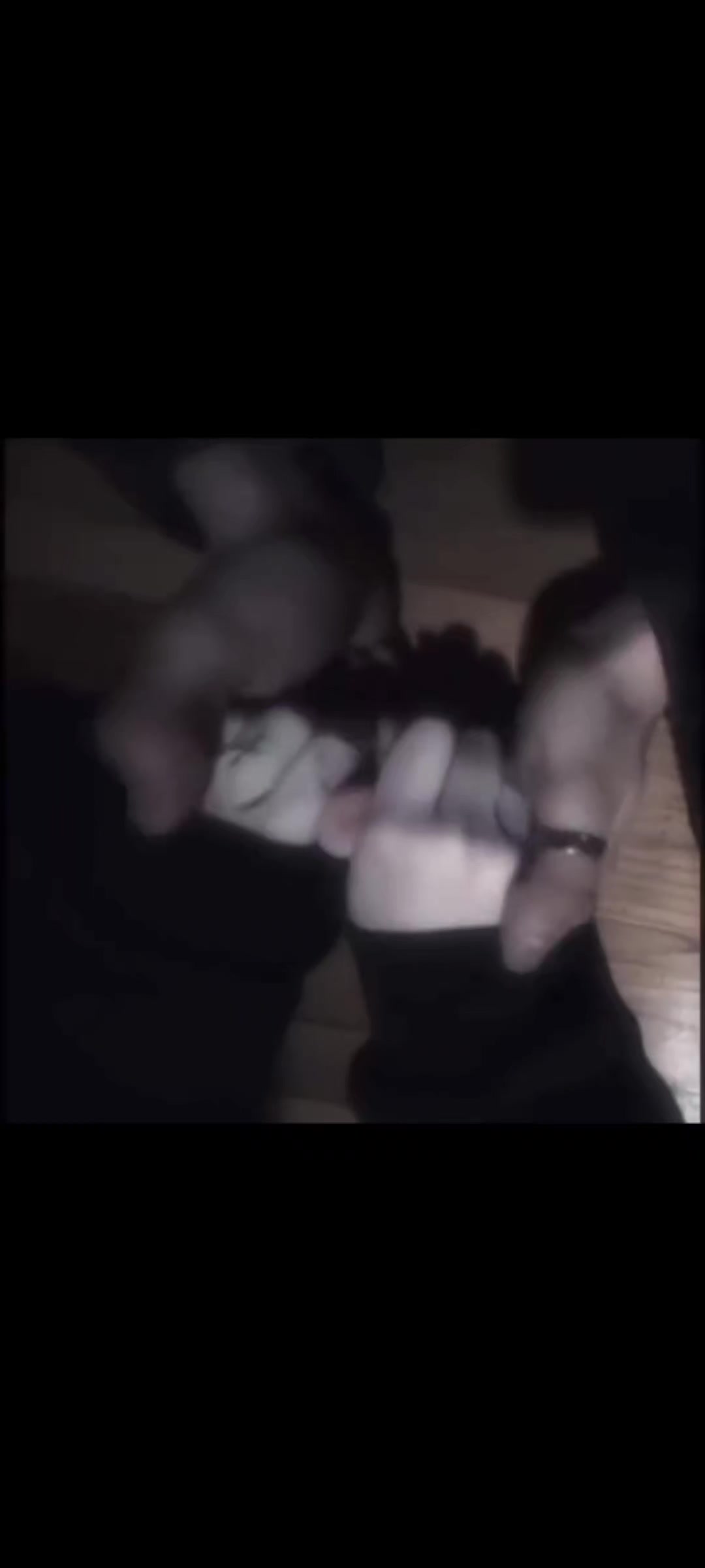 @Hullo's Deleted Videos