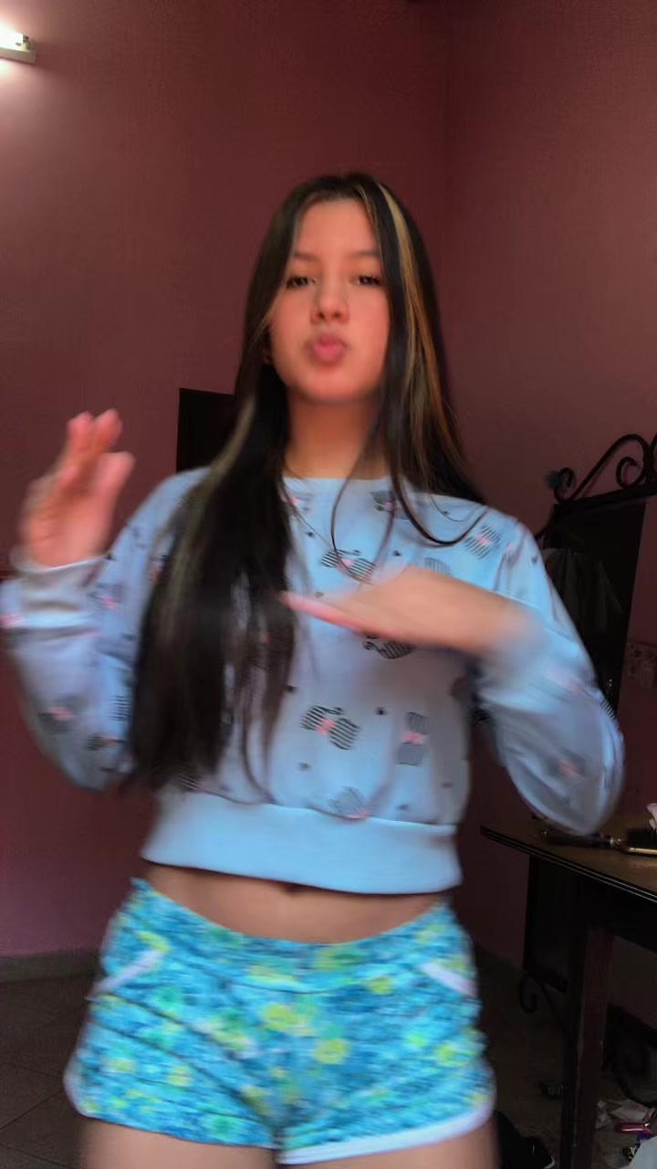 @Jime avalos Sánchez