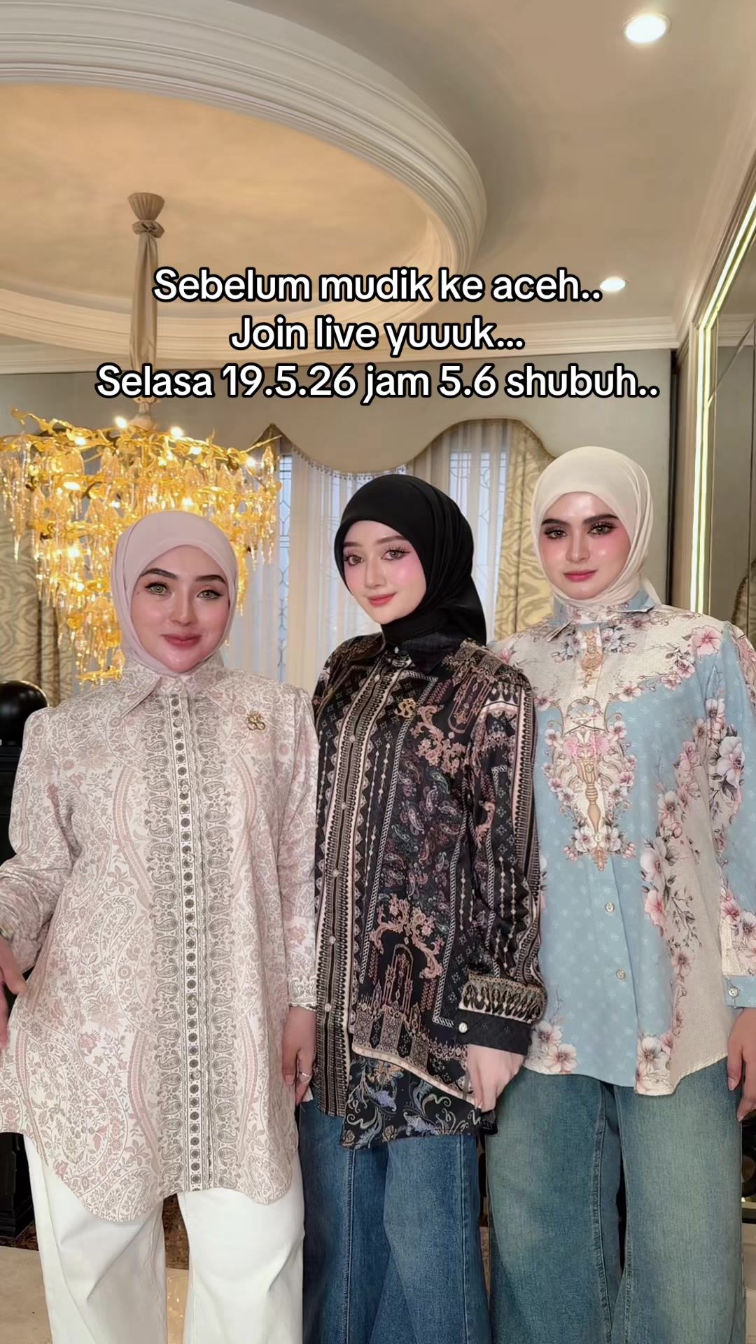 @SHELLA SAUKIA