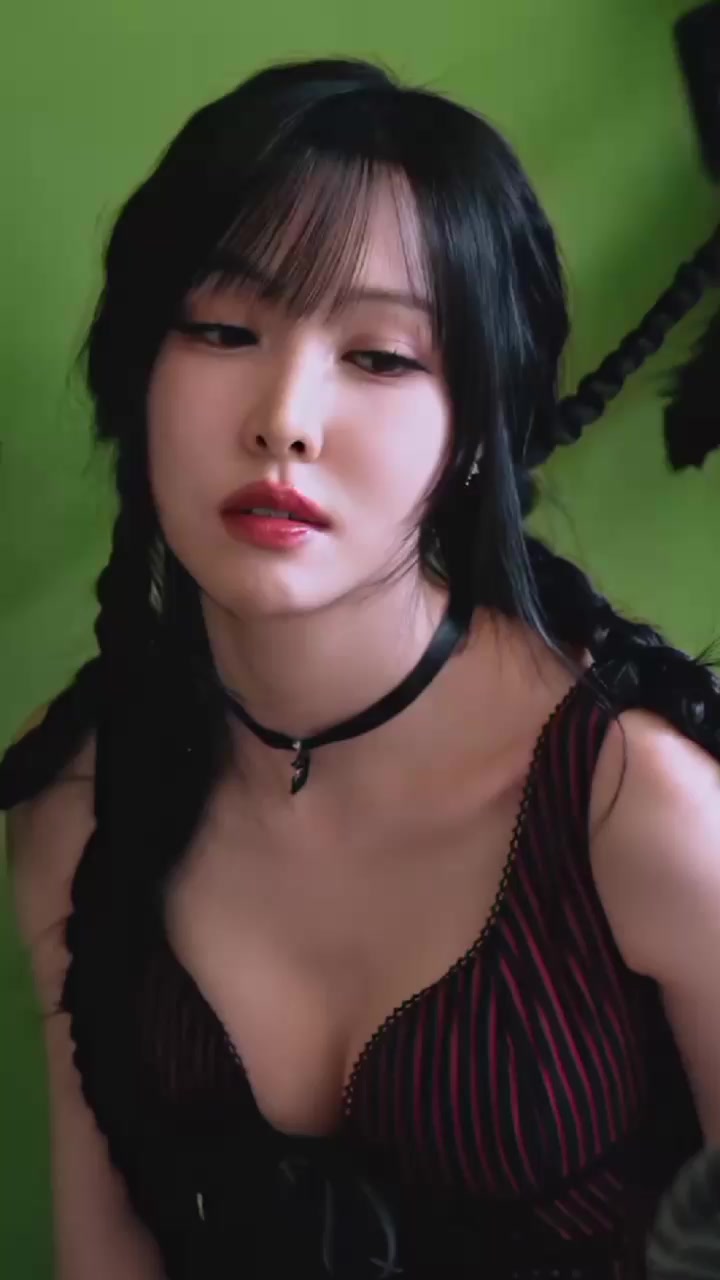 @idolspts