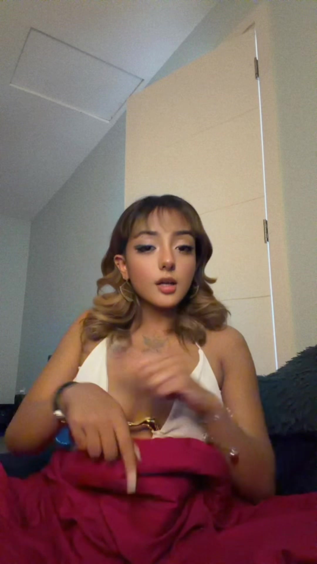 @jasleenmeowmeow