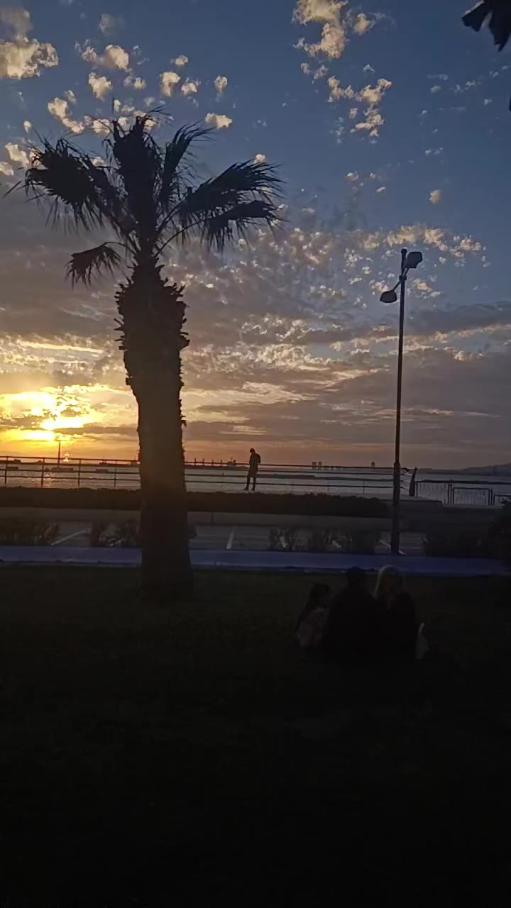@Tutunamayanlar