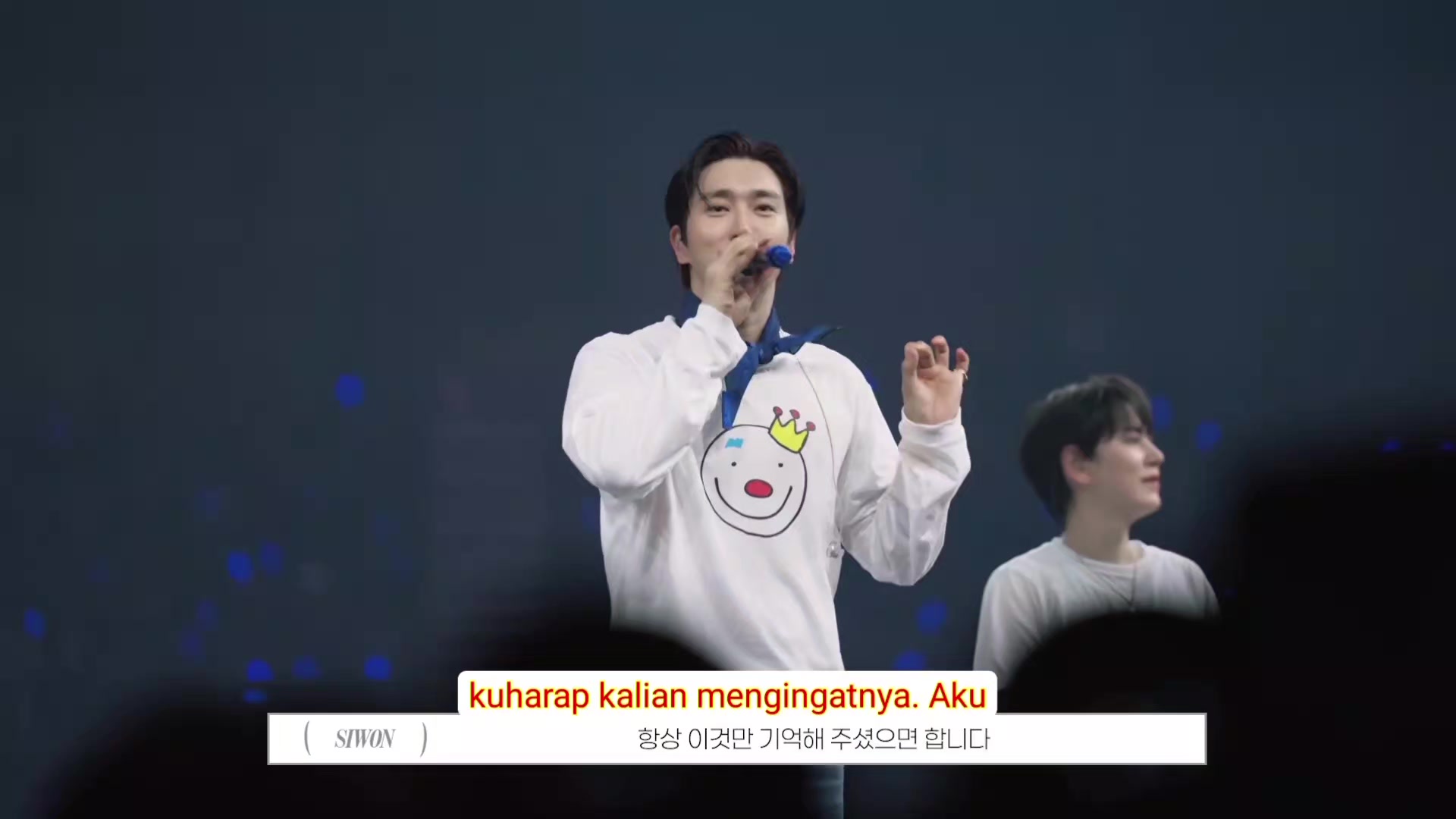 @Kyu🐧 규현