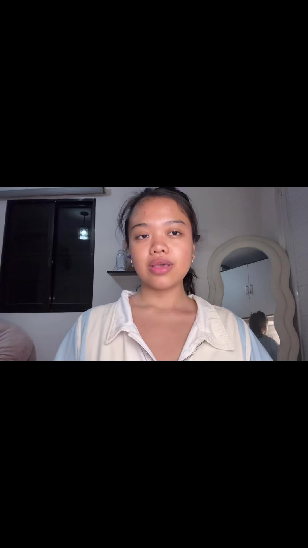 @Ritziee