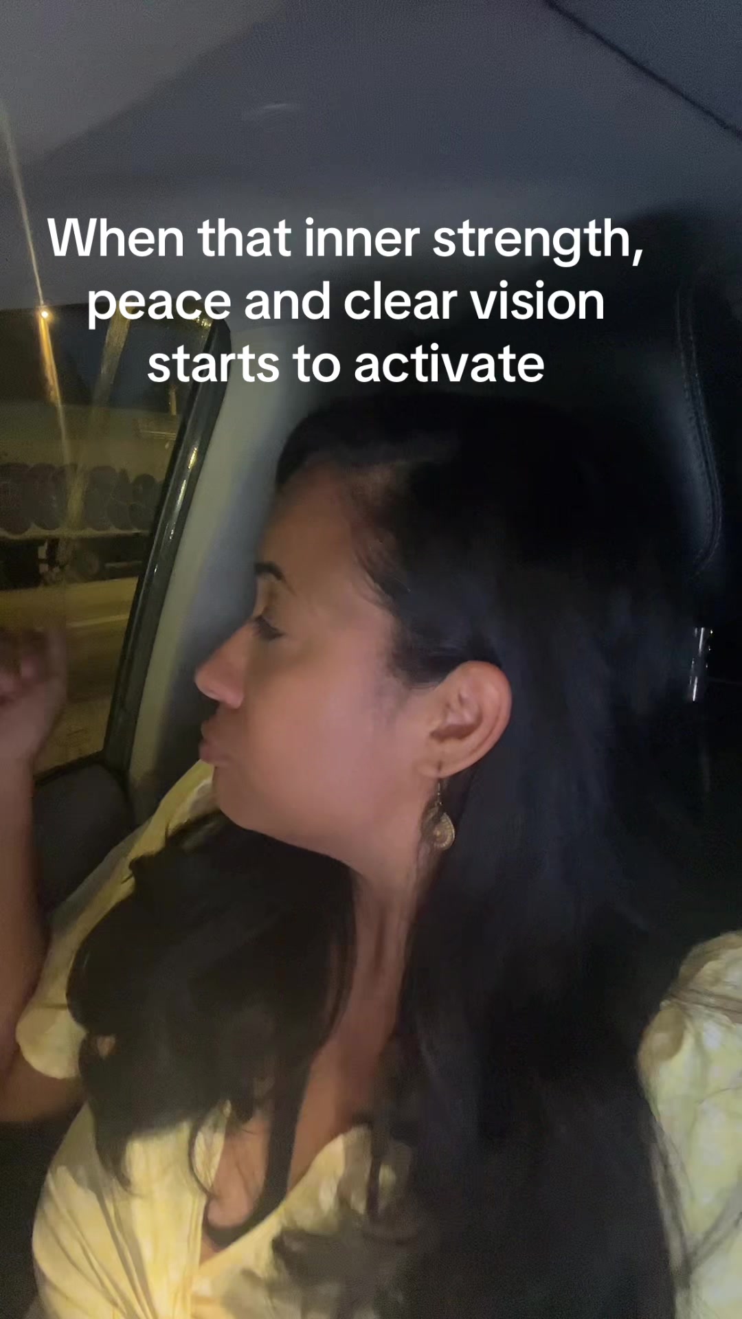 @Kirsi_ B