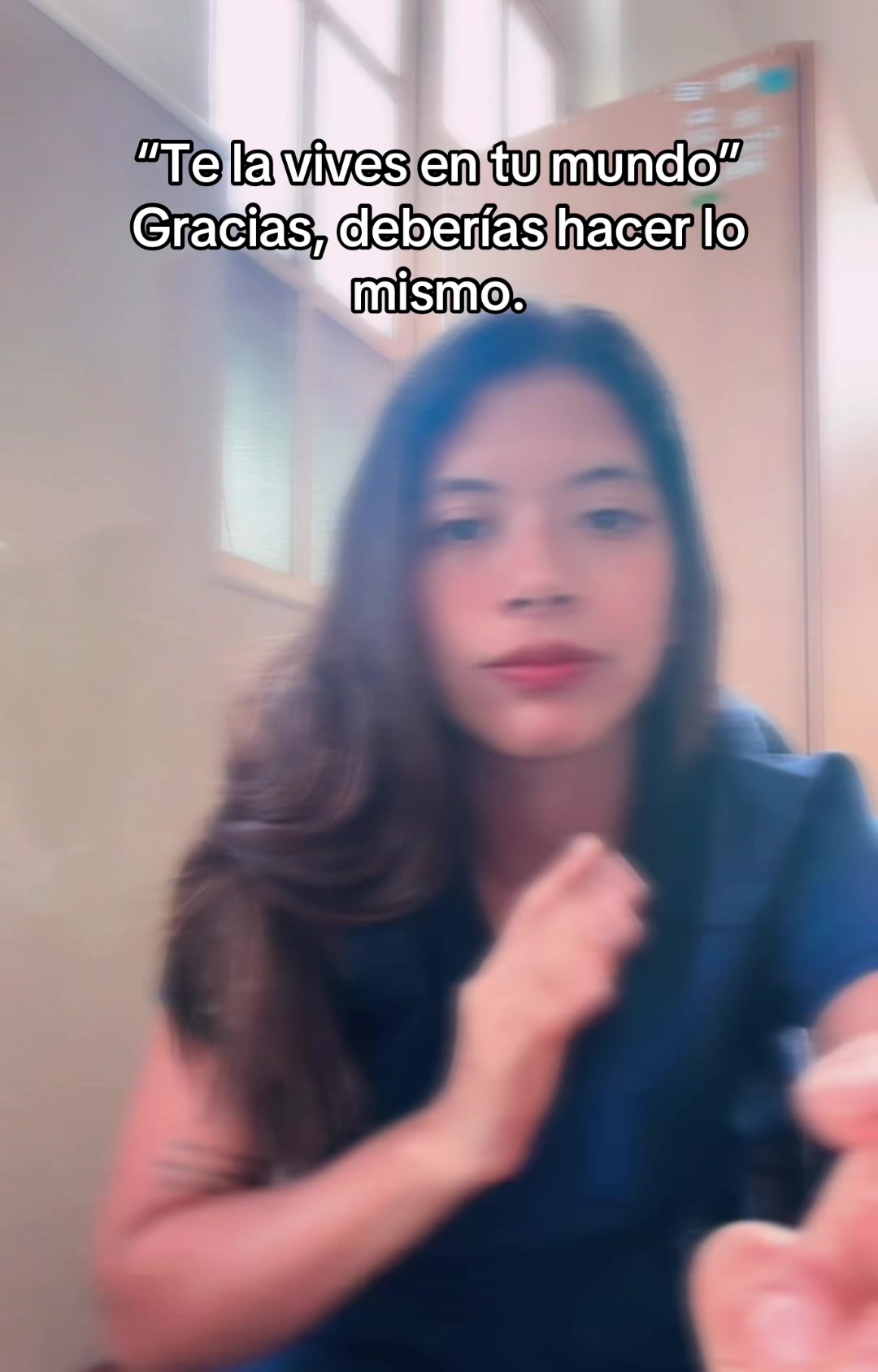 @Yamilex Espinoza Sot
