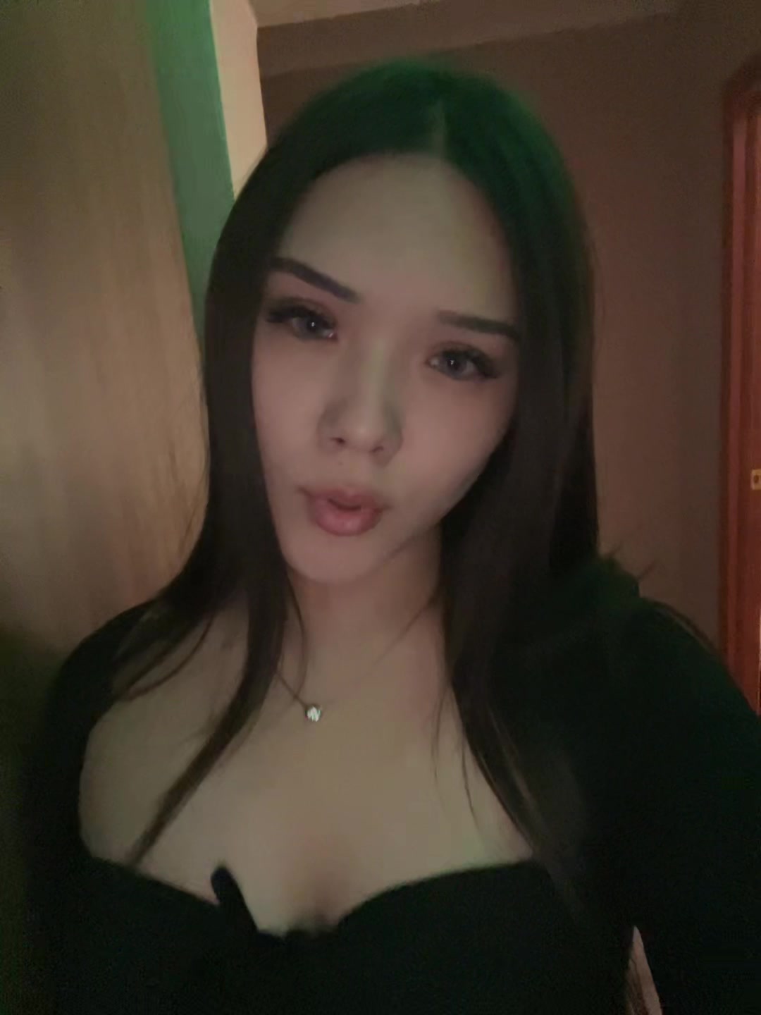 @ksyushechka🌿