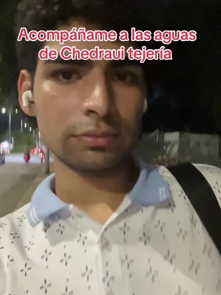 @LA DIAB&Oacute;LICA