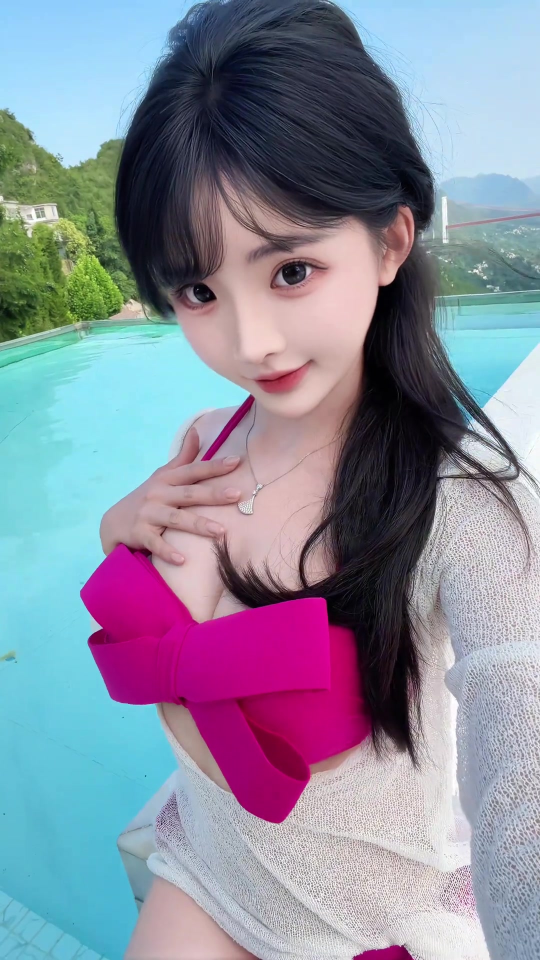 @yuki喵♠️