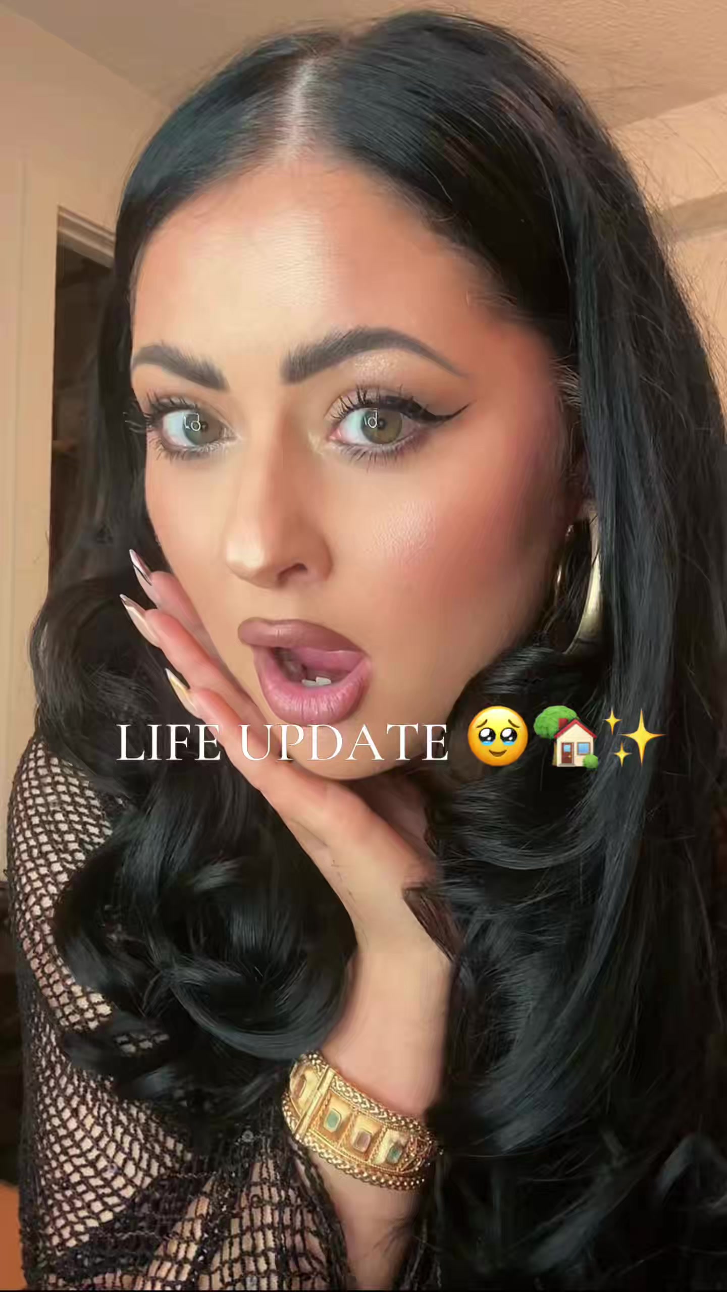 @Meelayna | YYC Event/Lifestyle